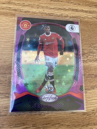2021 panini cronache - 2021-22,