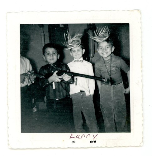 Time ragazzi in - "it's, go