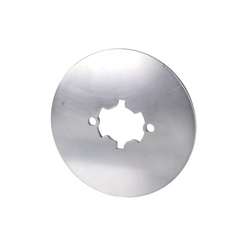 Peso aggiuntivo ruota vapore - ruota, a