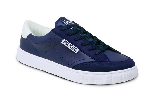 Sparco time sneakers - sparco,