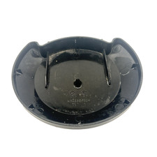 Delonghi drip tray Dolce Gusto