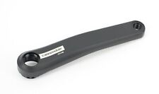 Cannondale ONE braccio