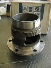 288730 scatola differenziale - 288730,