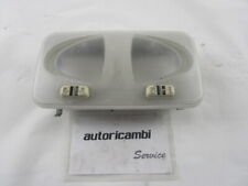 735244963 PLAFONIERA LUCE