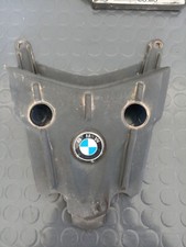 carena codino posteriore bmw f 800 gs 2016 2018