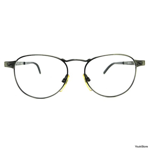 Fiorucci metalflex occhiali - fiorucci,