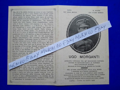 Military saint ww1 officer - 🔵military,