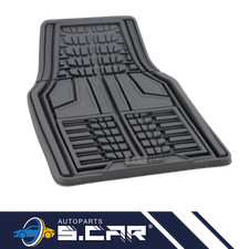 GOODYEAR Tappeto Universale In