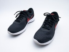 Nike Revolution 4 Uomo Scarpe