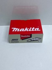 Makita wut02 aws - makita,