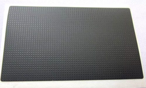 Adesivo touchpad per - , lenovo