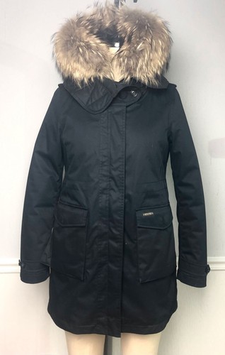 Woolrich women in 1 - 3,