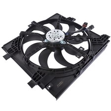 VENTOLA RAFFREDDAMENTO MOTORE