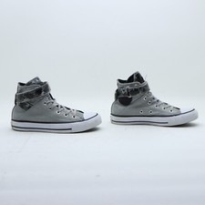 CONVERSE ALL STAR EUR 37 UK 4.5 US 6.5  (Cod.SS3766) Donna, Alte