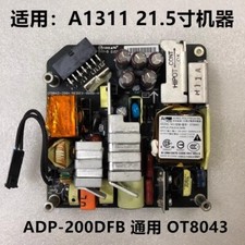 Per iMac 21,5" A1311 2009 2010