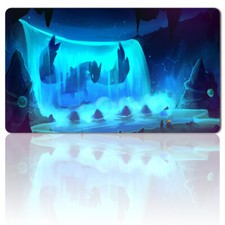 204724 - Gioco da Tavolo