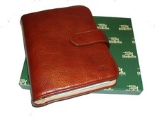 PORTA  AGENDA   PORTA