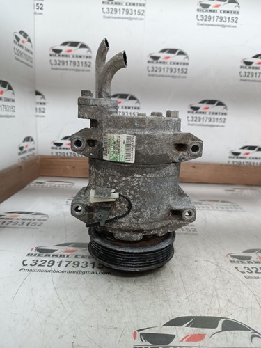Compressore aria - 👉compressore,