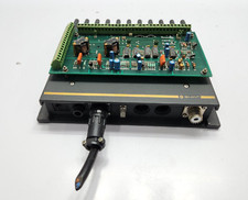 Skanti trp 3012 unità - 3012,