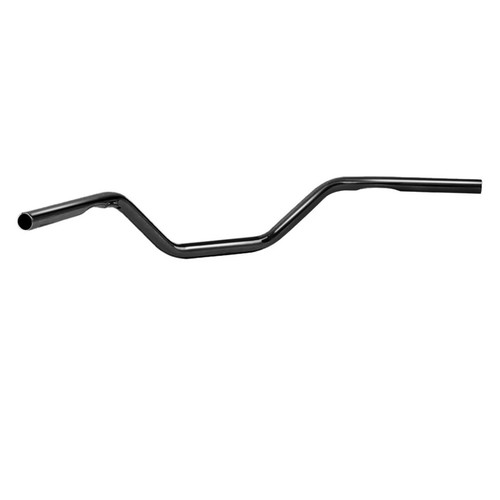 Manubrio flat track - manubrio, 1"