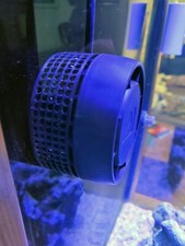 AI Nero 3 Wavemaker pompa onda