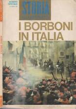 Storia illustrata vol XV, n