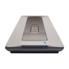HP Scanjet G4010 scanner fotografico L1956A - 216 x 311 mm - 4800 dpi