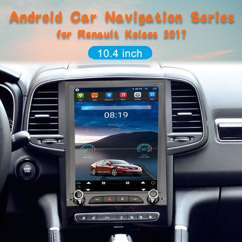 Lettore video auto - video, touchscreen