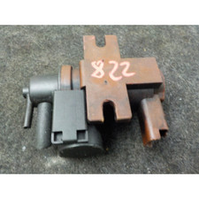 VALVOLA ELETTROVALVOLA EGR PEUGEOT 407 (6D) [2004-2012] 2.0 HDI 136CV