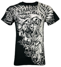 XTREME COUTURE by AFFLICTION