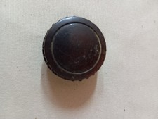 MANOPOLA Usata Ricambio