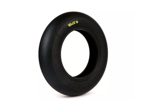 Pneumatico pmt racing - pmt,