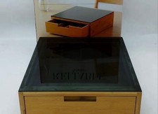 Cassetto ORGANIZER Porta