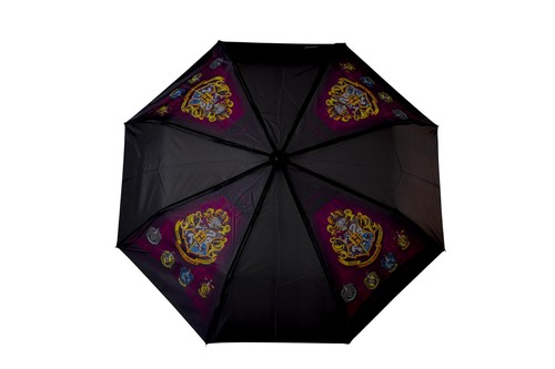 Cypbrands ombrello pieghevole - ,