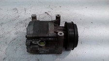 COMPRESSORE A/C PER LANCIA Y