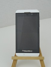 Blackberry Z10 Original 4G