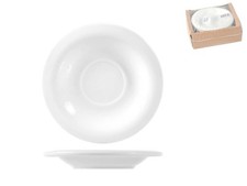 Confezione 6 Piattini Per
