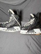 Reebok Ribcore 28K Pump