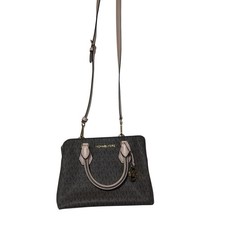 Borsa tracolla michael kors - a,