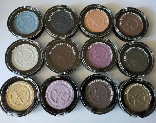 Yves rocher stock 12 - rocher,