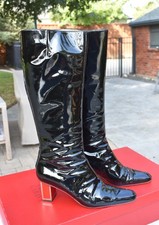 Stivali VALENTINO GARAVANI