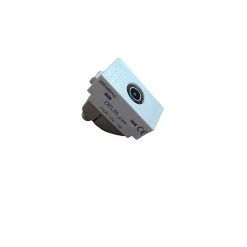 Siemens 5tg9124 1sp delta geo - siemens,