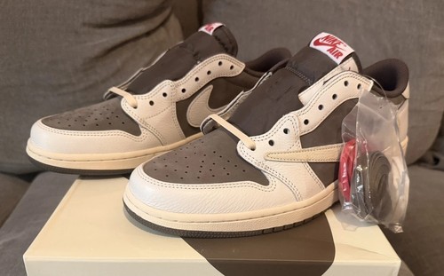 Nike air jordan - nike, 1
