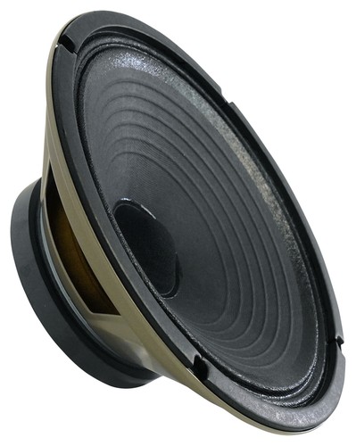 Celestion g10 altoparlante - g10,