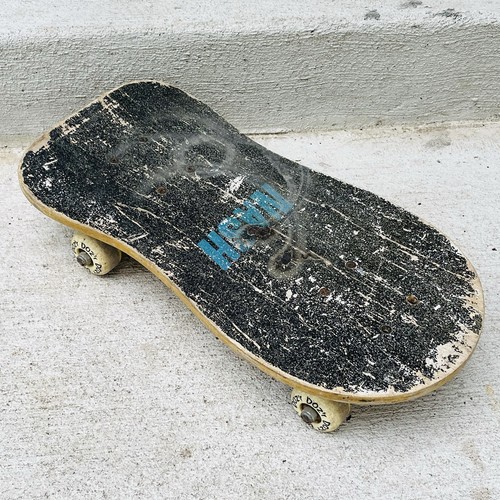 Skateboard corto classico - , nash