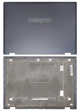per MSI Prestige 16 AI Evo