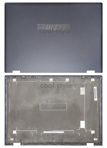 Per msi prestige evo - prestige, 16