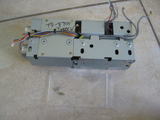 Unità sintonizzatore Kenwood