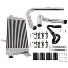 Kit intercooler  For VW PASSAT