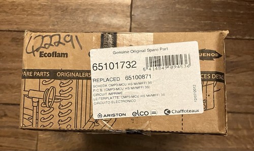 65101732 microgenus mffi - 65101732, &